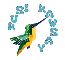 The Kusi Kawsay Association