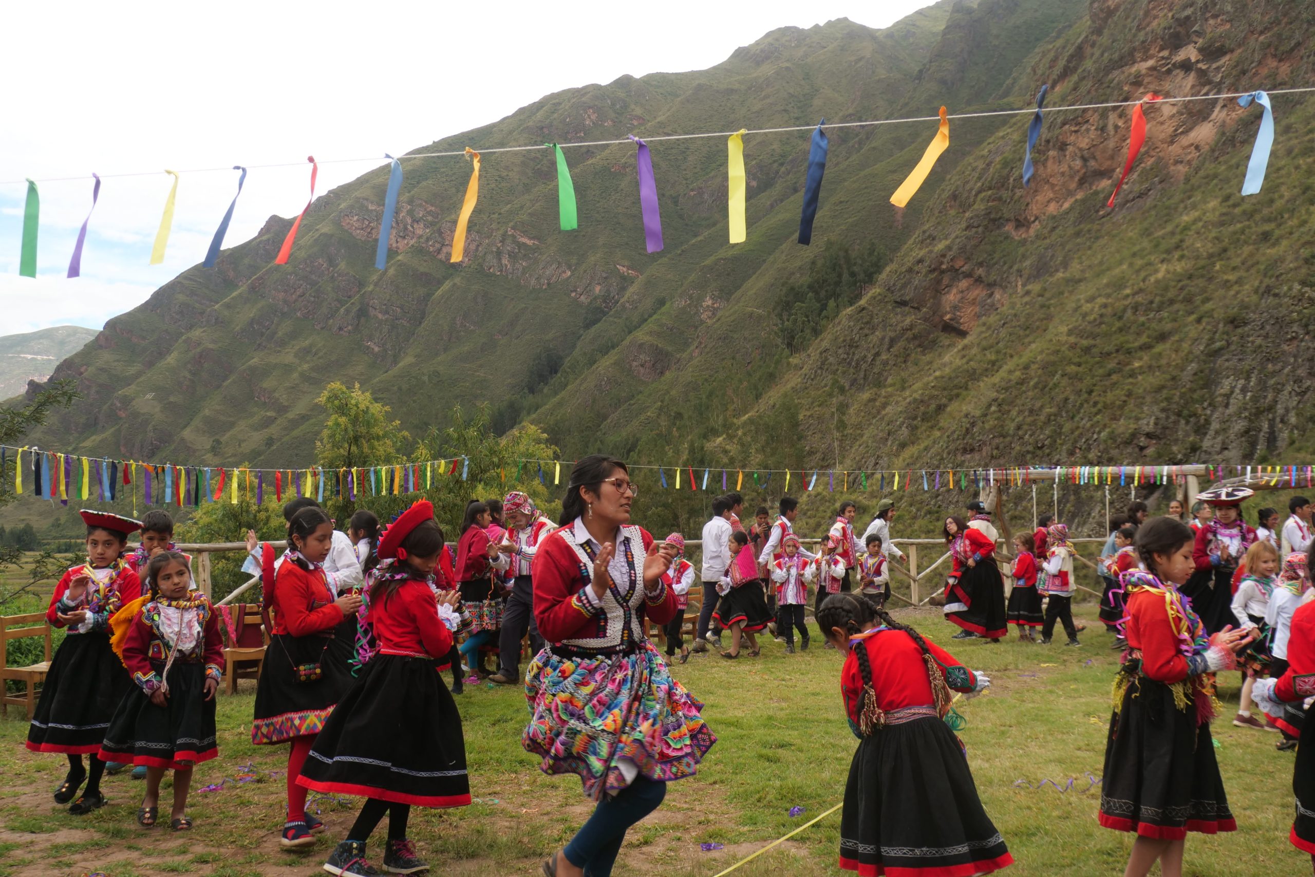 Kusi_Kawsay_Pukllay